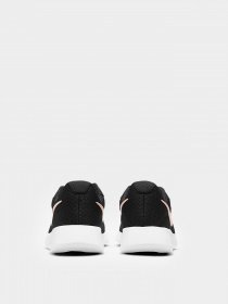 Кроссовки NIKE Tanjun модель DJ6257-001 Фото