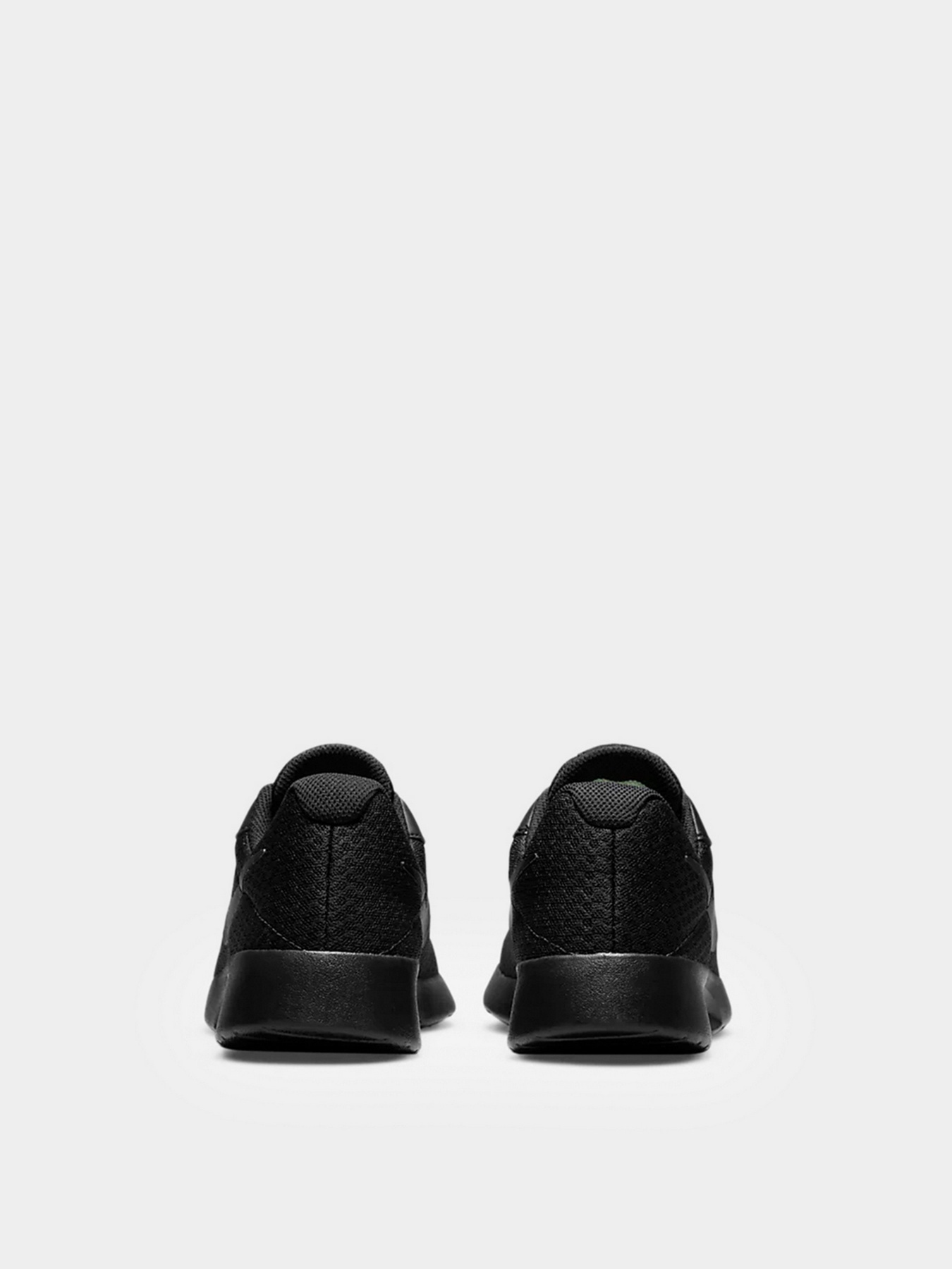 Кросівки NIKE Tanjun модель DJ6257-002 Кросівки NIKE Tanjun модель DJ6257-002 Фото