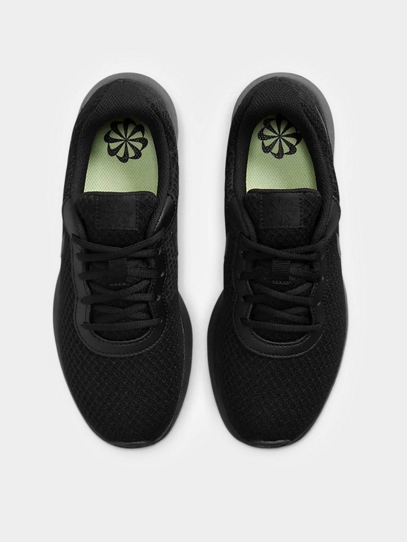Кросівки NIKE Tanjun модель DJ6257-002 Кросівки NIKE Tanjun модель DJ6257-002 Фото