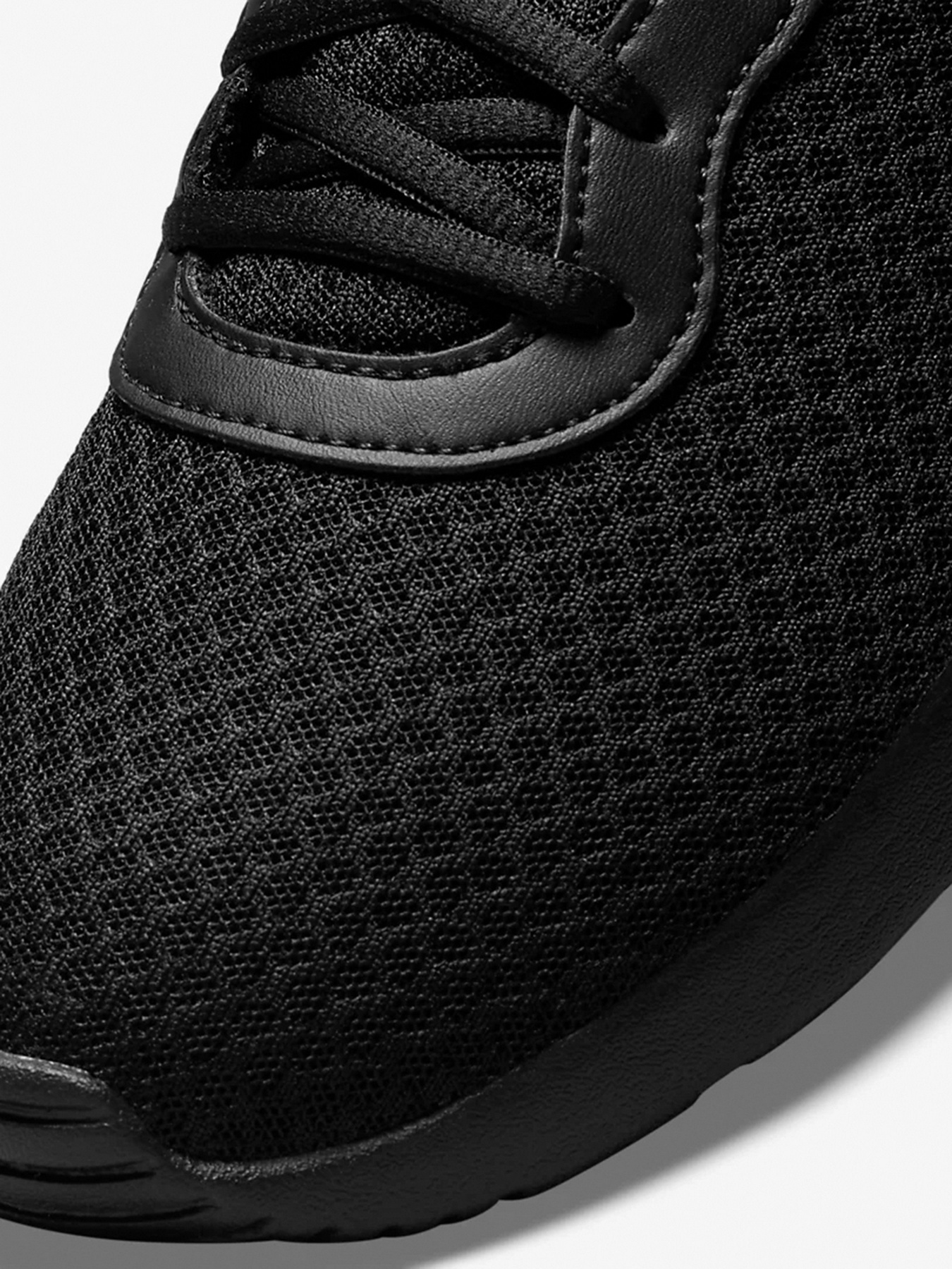 Кросівки NIKE Tanjun модель DJ6257-002 Кросівки NIKE Tanjun модель DJ6257-002 Фото