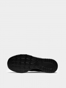 Кросівки NIKE Tanjun модель DJ6257-002 Фото