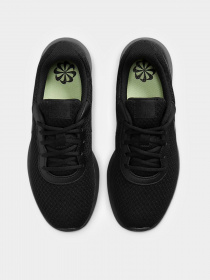 Кросівки NIKE Tanjun модель DJ6257-002 Фото