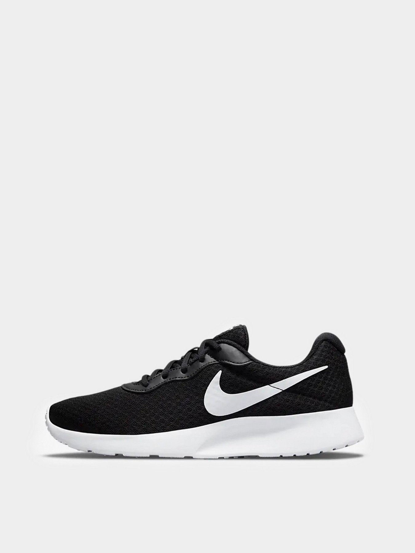 Кросівки NIKE TANJUN модель DJ6257-004 Кросівки NIKE TANJUN модель DJ6257-004 Фото