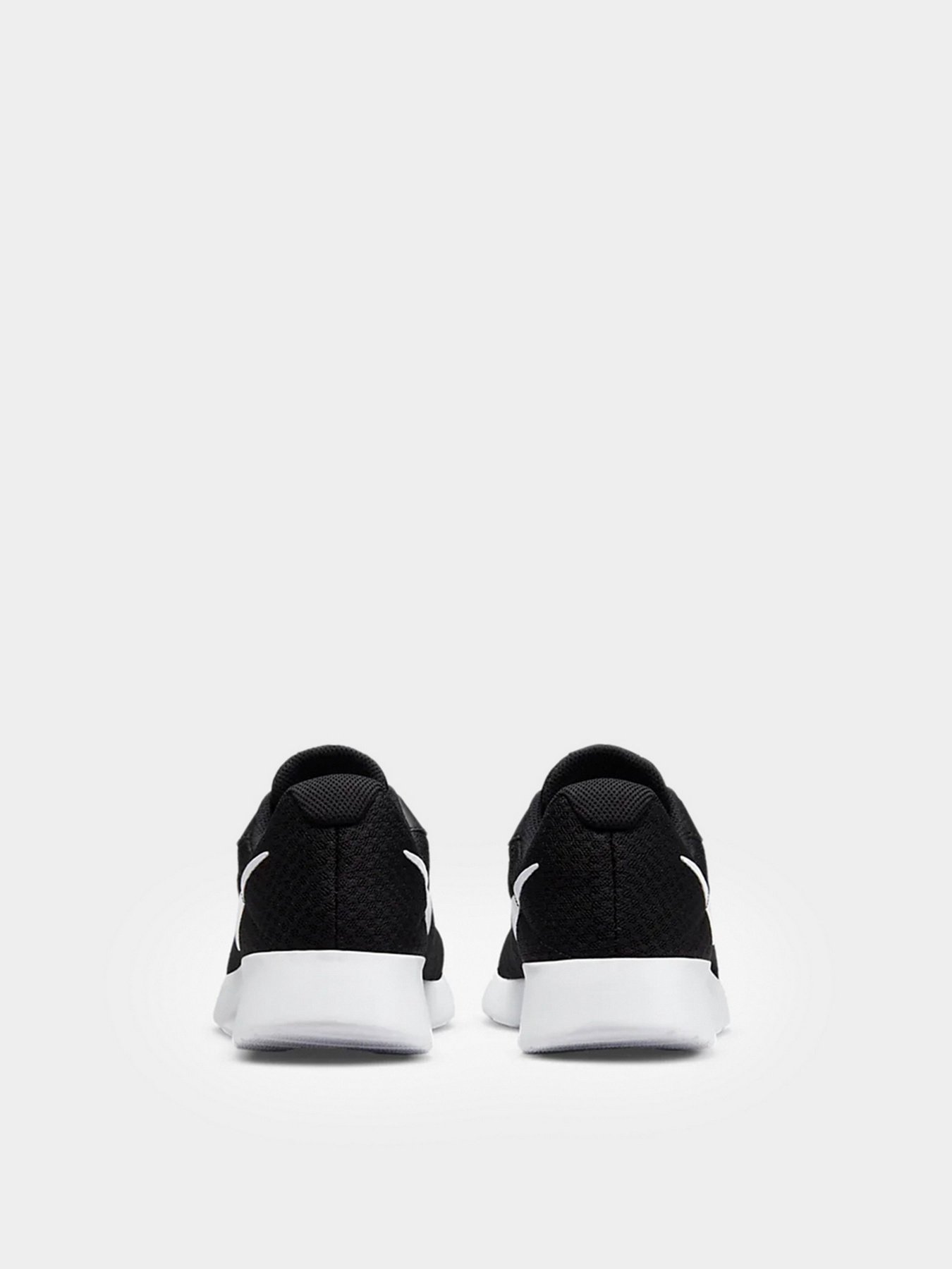 Кросівки NIKE TANJUN модель DJ6257-004 Кросівки NIKE TANJUN модель DJ6257-004 Фото