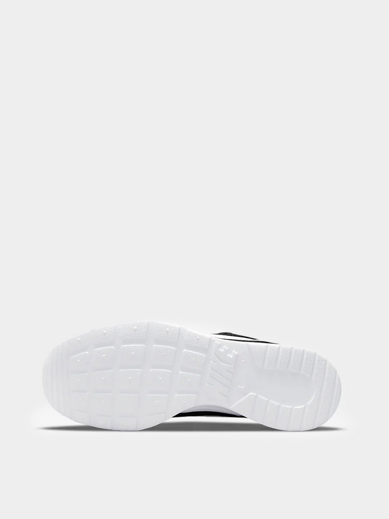 Кросівки NIKE TANJUN модель DJ6257-004 Кросівки NIKE TANJUN модель DJ6257-004 Фото