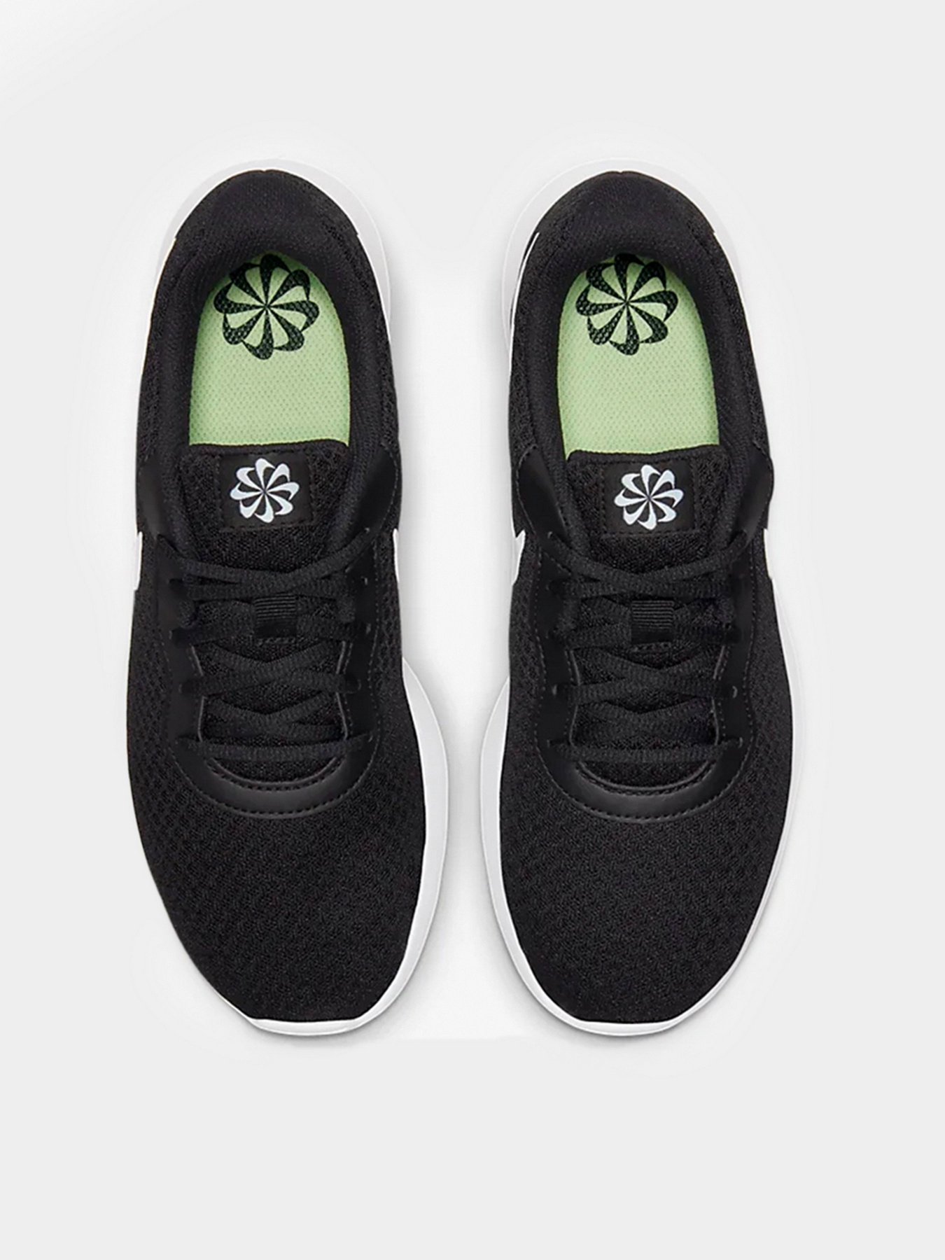 Кросівки NIKE TANJUN модель DJ6257-004 Кросівки NIKE TANJUN модель DJ6257-004 Фото