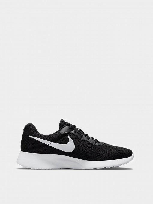 Кроссовки NIKE TANJUN модель DJ6257-004 Фото