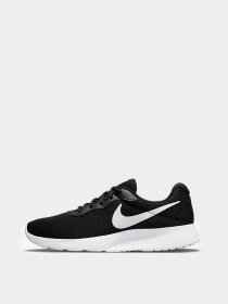 Кросівки NIKE TANJUN модель DJ6257-004 Фото