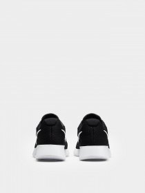 Кросівки NIKE TANJUN модель DJ6257-004 Фото