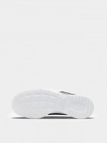 Кросівки NIKE TANJUN модель DJ6257-004 Фото