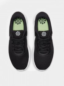 Кросівки NIKE TANJUN модель DJ6257-004 Фото