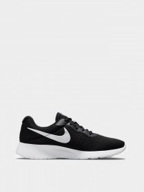 Кросівки NIKE TANJUN модель DJ6257-004 Фото
