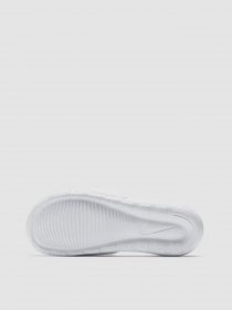 Шльопанці NIKE Victori модель CN9677-100 Фото