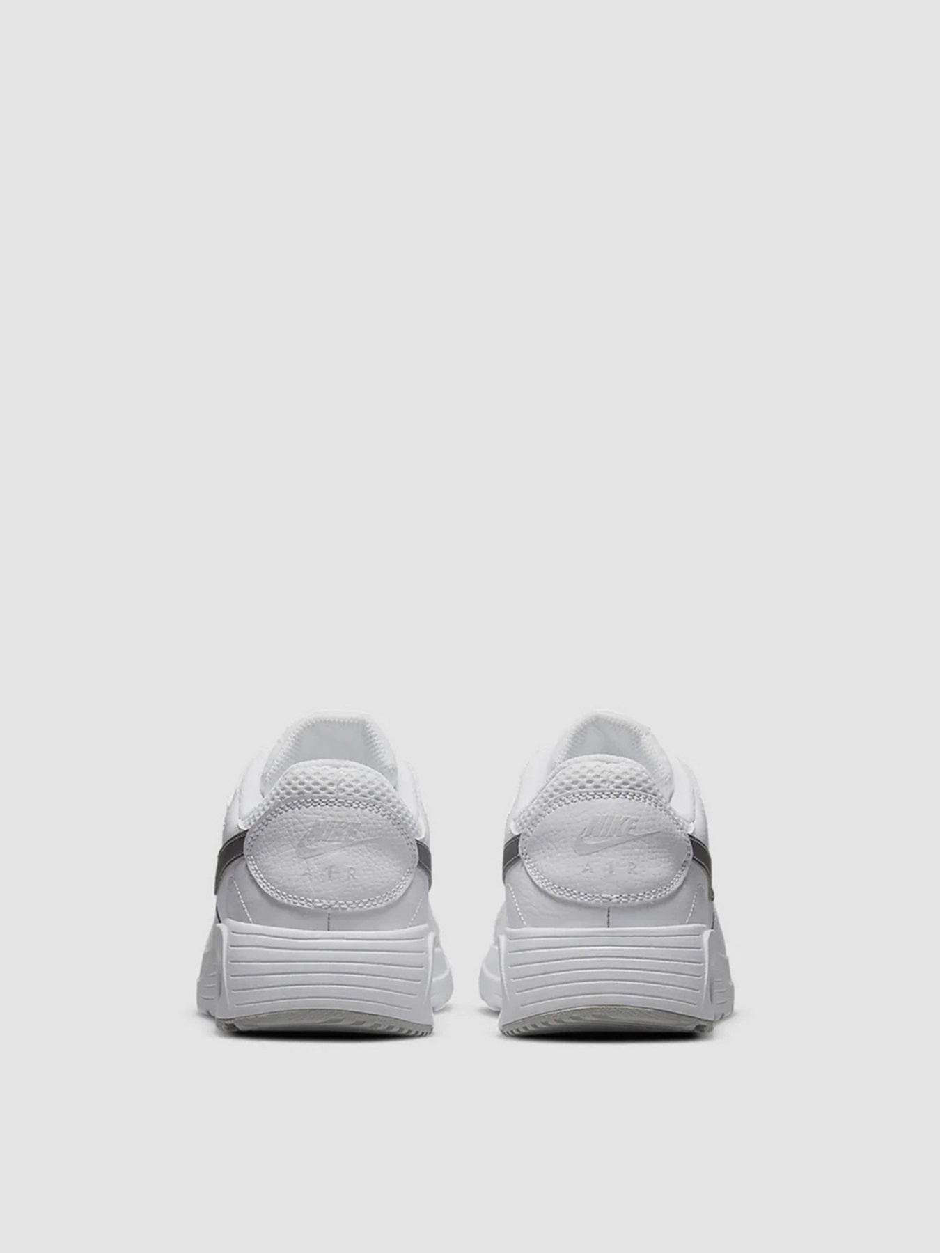Кроссовки NIKE AIR MAX SC модель CW4554-100 Фото