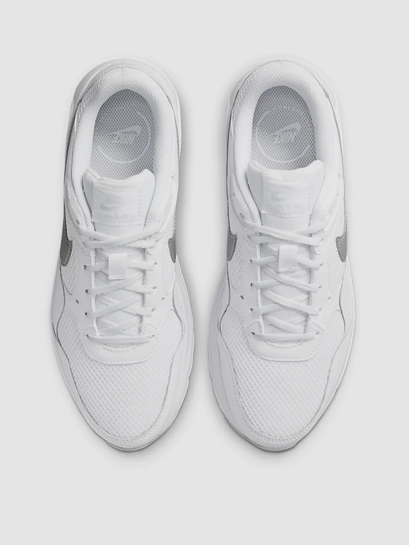Кроссовки NIKE AIR MAX SC модель CW4554-100 Фото