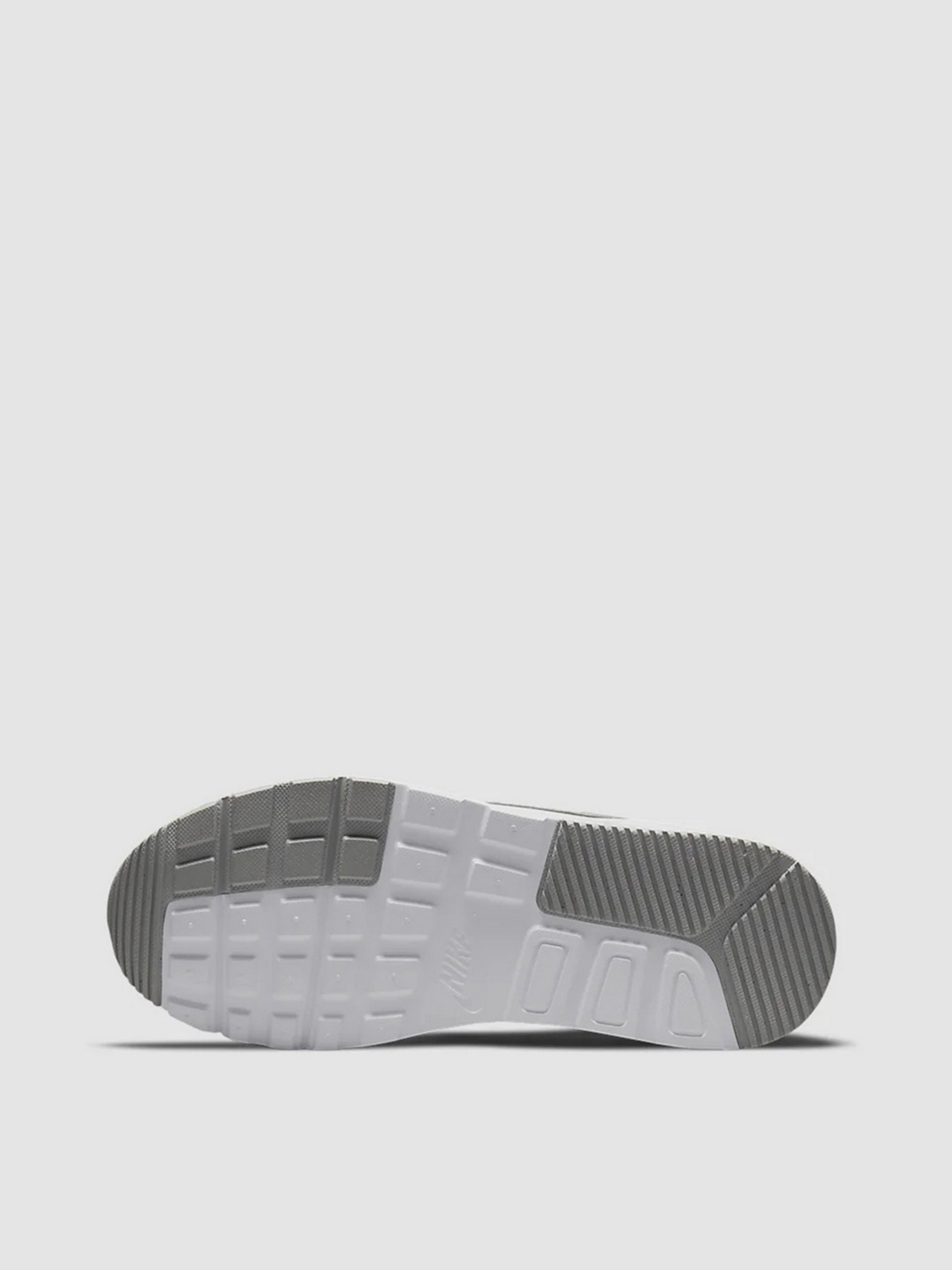 Кроссовки NIKE AIR MAX SC модель CW4554-100 Фото