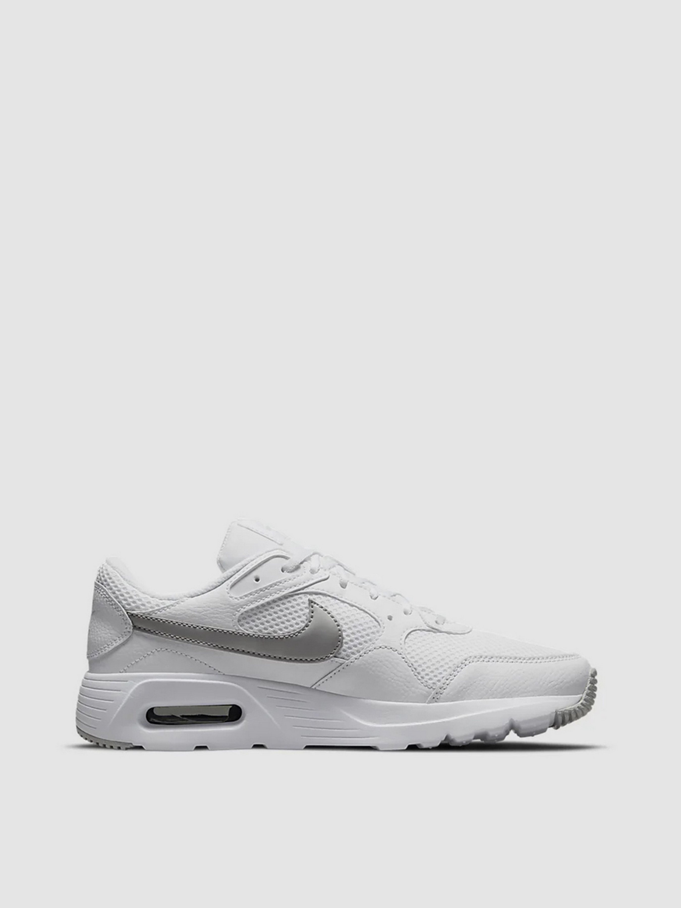 Кроссовки NIKE AIR MAX SC модель CW4554-100 Фото