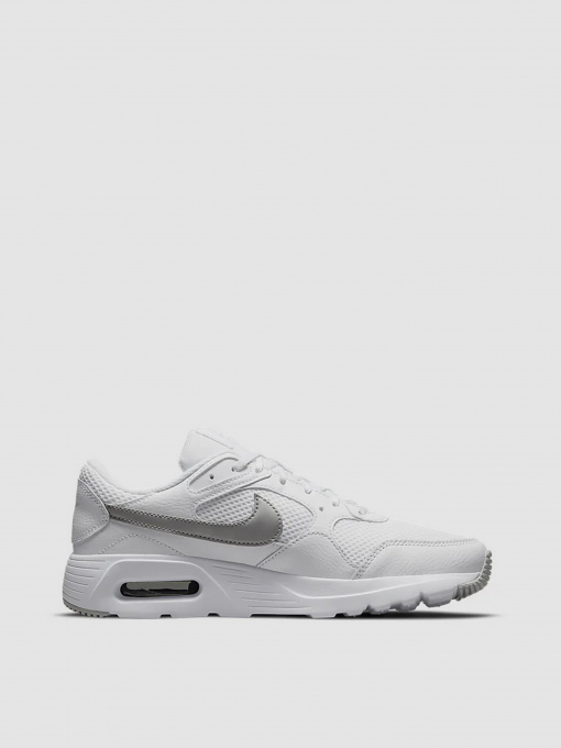 Кросівки NIKE AIR MAX SC модель CW4554-100 Фото