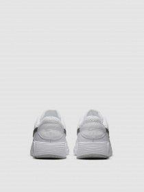 Кроссовки NIKE AIR MAX SC модель CW4554-100 Фото