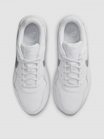 Кроссовки NIKE AIR MAX SC модель CW4554-100 Фото