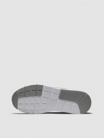 Кроссовки NIKE AIR MAX SC модель CW4554-100 Фото