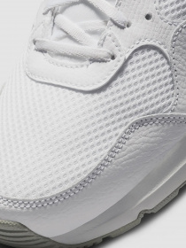 Кроссовки NIKE AIR MAX SC модель CW4554-100 Фото