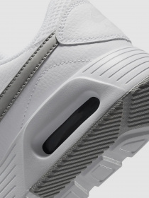 Кроссовки NIKE AIR MAX SC модель CW4554-100 Фото