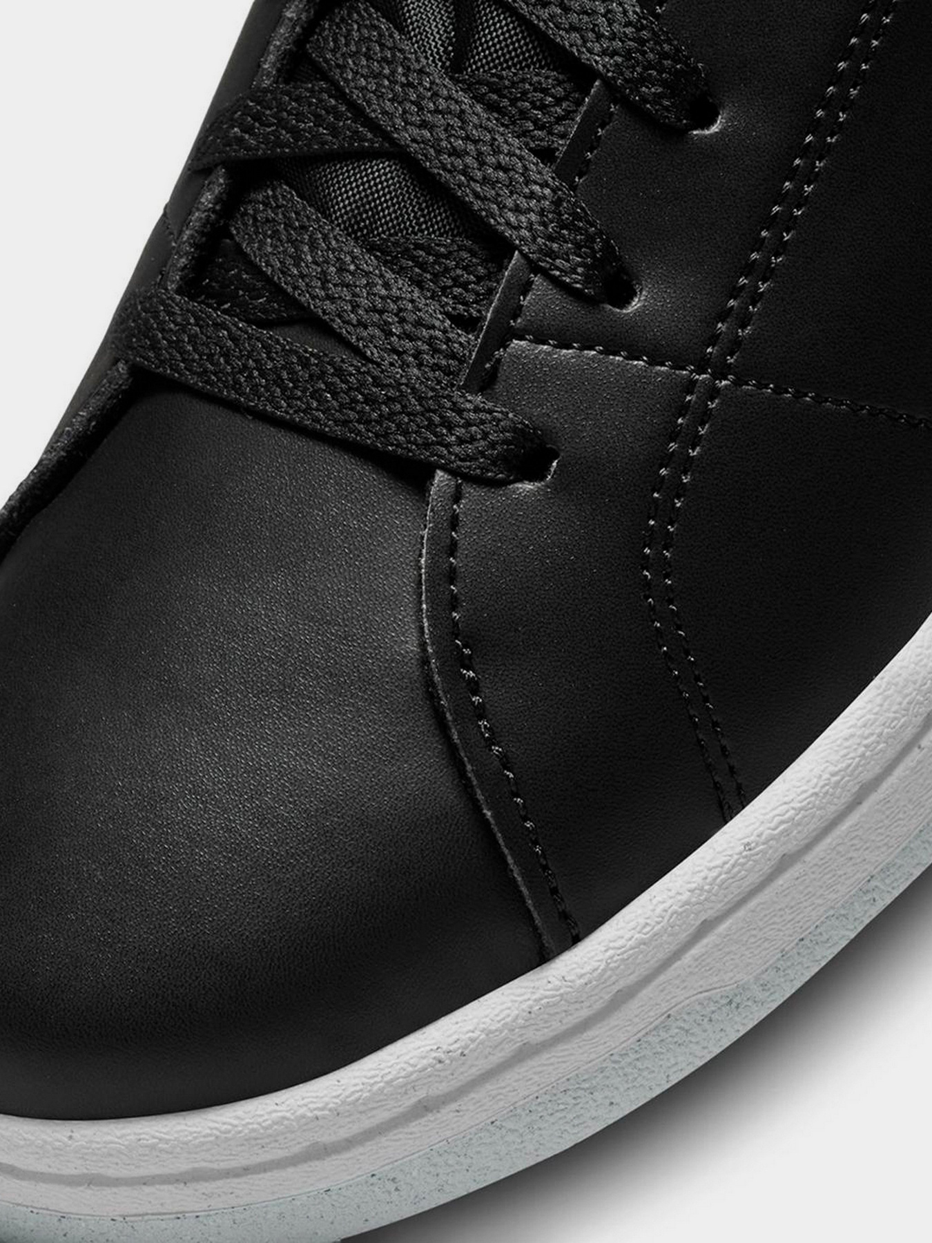 Кеди NIKE COURT ROYALE 2 BETTER ESSENTIA модель DH3159-001 Фото