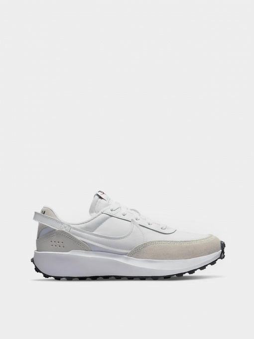 Кросівки NIKE Waffle Debut модель DH9523-100 Фото