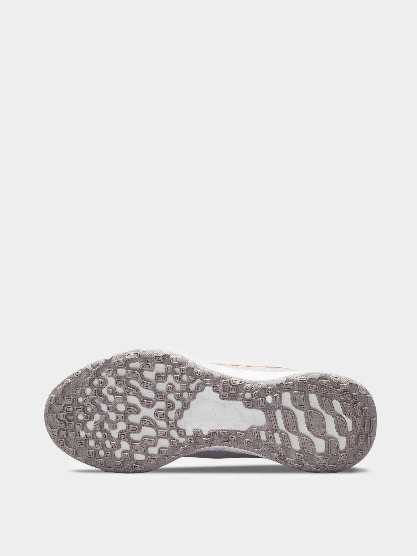 Кроссовки NIKE Revolution 6 модель DC3729-500 Фото
