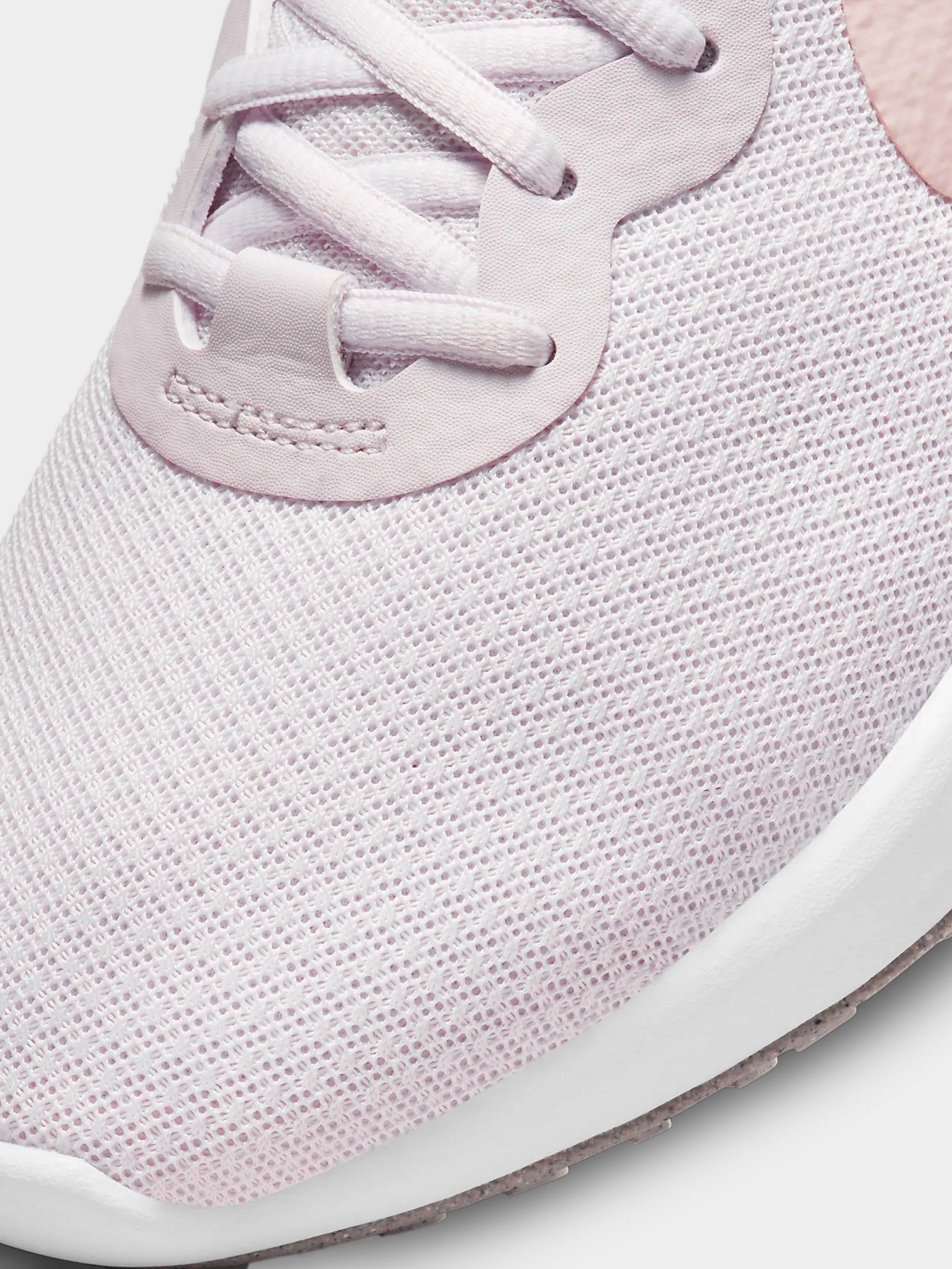 Кроссовки NIKE Revolution 6 модель DC3729-500 Фото