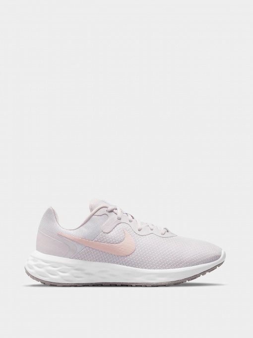 Кроссовки NIKE Revolution 6 модель DC3729-500 Фото