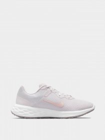Кроссовки NIKE Revolution 6 модель DC3729-500 Фото