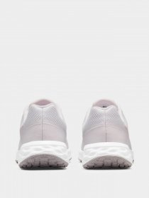 Кроссовки NIKE Revolution 6 модель DC3729-500 Фото