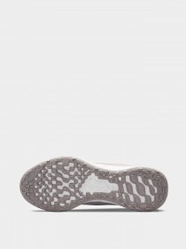 Кроссовки NIKE Revolution 6 модель DC3729-500 Фото