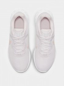Кроссовки NIKE Revolution 6 модель DC3729-500 Фото