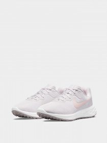 Кроссовки NIKE Revolution 6 модель DC3729-500 Фото