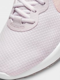 Кроссовки NIKE Revolution 6 модель DC3729-500 Фото