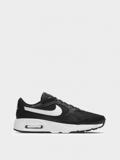 Кроссовки NIKE AIR MAX SC модель CW4554-001 Фото