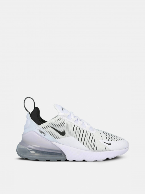 Кроссовки NIKE AIR MAX 270 модель AH6789-100 Фото