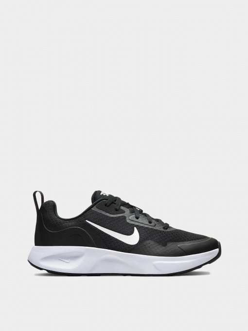 Кросівки NIKE Wearallday модель CJ1677-001 Фото