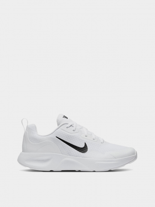 Кросівки NIKE Wearallday модель CJ1677-100 Фото
