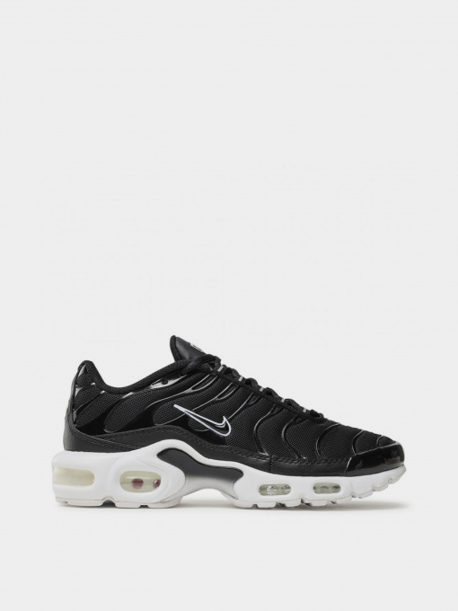 Кроссовки NIKE AIR MAX PLUS модель DM2362-001 Фото