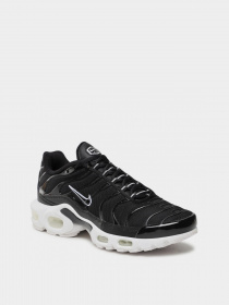 Кроссовки NIKE AIR MAX PLUS модель DM2362-001 Фото