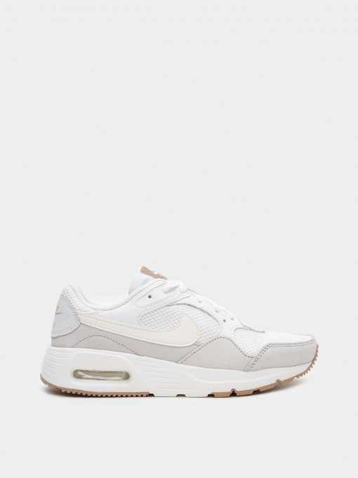 Кросівки NIKE AIR MAX SC модель CW4554-108 Фото
