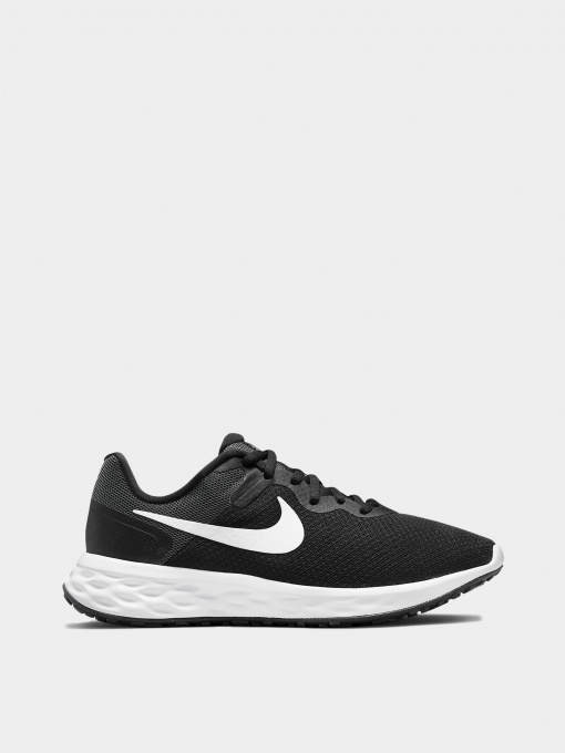 Кросівки NIKE Revolution 6 модель DC3729-003 Фото