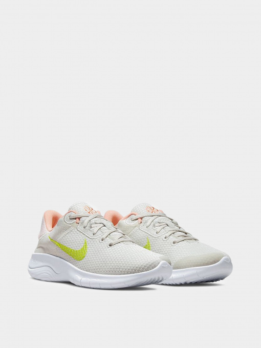 Кросівки NIKE Flex Experience Run 11 Next Nature модель DD9283-004 Фото