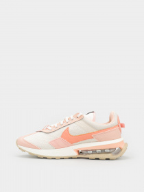 Кросівки NIKE AIR MAX PRE-DAY SUN CLUB модель DJ9984-101 Фото
