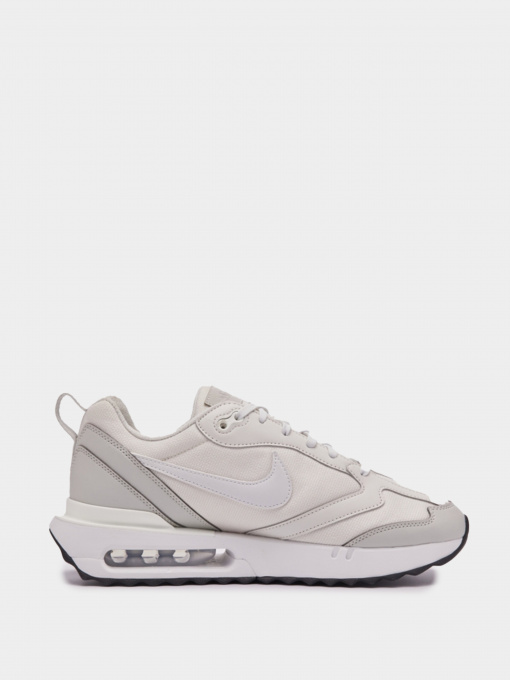 Кроссовки NIKE Air Max Dawn модель DM8261-001 Фото