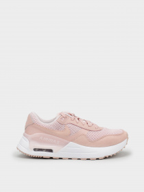 Кроссовки NIKE Air Max SYSTM модель DM9538-600 Фото